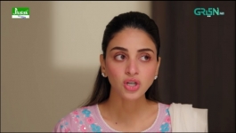 Iqtidar - Episode 48